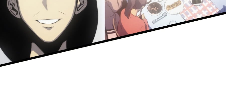 Solo Leveling, Chapter 171 image 54